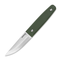 BPS Knives - Aurora