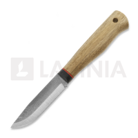 BPS Knives - Gotur