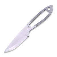 Bobtail 80 Scandi
