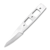 Crafter 70