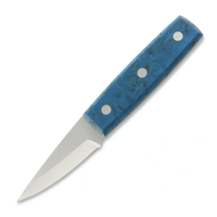 Crafter 70, Blue Stab. Curly
