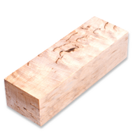 Brisa - Curly Birch Standard
