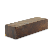 Desert Ironwood