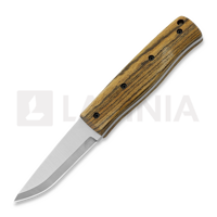 Pk70Fx - Bocote scandi