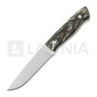 Trapper 115 - Stabilized Mammoth