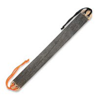 Brommeland Gunleather - Strop In a Can Large
