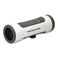 Brunton - Echo Zoom Monocular