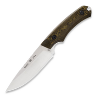 Alpha Guide Richlite