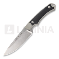 Alpha Guide Select Gray