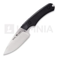 Alpha Hunter Elite Black