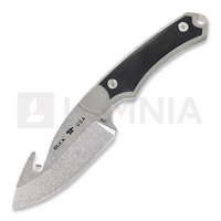 Alpha Hunter Select Gray