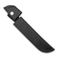 Belt Sheath