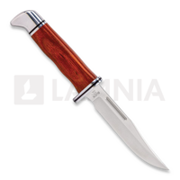 Brahma Heritage Series