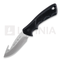 Bucklite Max II Large, guthook