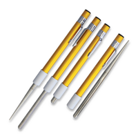 Buck - Diamond Pocket Sharpener