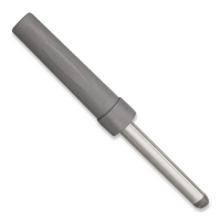 EdgeTek Ultra FlipStik