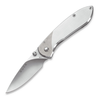 Buck - Nobleman