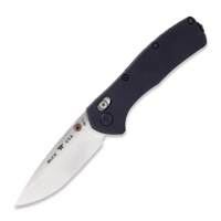 Range Elite, negru