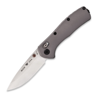 Range Elite, gri
