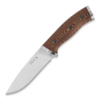 Selkirk Fixed Blade