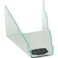 Buck - Three Knife Display Stand