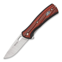 Vantage-Avid Framelock