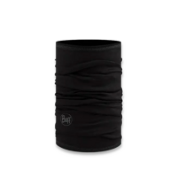 Lw Merino junior, Solid Black