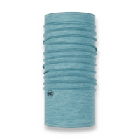 Lw Merino, Solid Pool