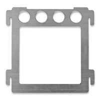 Bushbox Coupling Module
