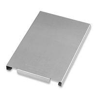 Multifunctional Case Bushbox XL