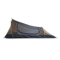 CORE-Tent® Lodger, coyote