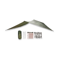 Easy Tarp 3×3 m <span style=