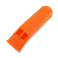 Emergency Whistle