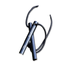 XL Hardy Fire starter