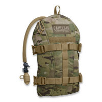 CamelBak - ArmorBak Mil Spec Crux, MC