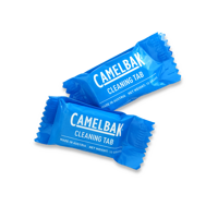 CamelBak - Cleaning tablets (8 pack)