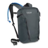 Cloud Walker 18 2,5L, slate/blk