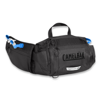 Repack LR 4+1,5L Black