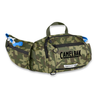 Repack LR 4+1,5L Camelflage