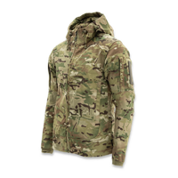 G-LOFT Softshell Special Forces, Multicam