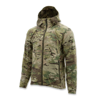 G-Loft TLG 2.0, Multicam