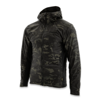 G-Loft TLG 2.0, Multicam Black