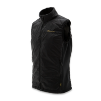 G-Loft TLG 2.0 Vest, 黑色