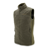 G-Loft TLG 2.0 Vest, 綠色