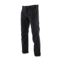 Goldeck Pants Dark Navy