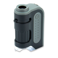 Carson Optics - MicroBrite Plus