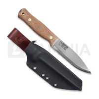 Casstr&ouml;m - Lars F&auml;lt, canvas micarta