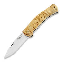 Lars Fält Slip Joint
