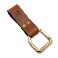 Casstr&ouml;m - N3 Dangler