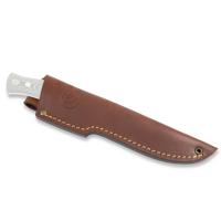 No. 14 Right-handed sheath
